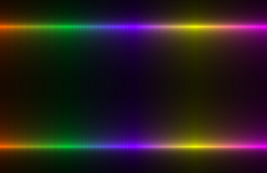 Similar image 7905532