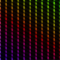 Similar image 7905535