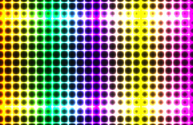 Similar image 7905536