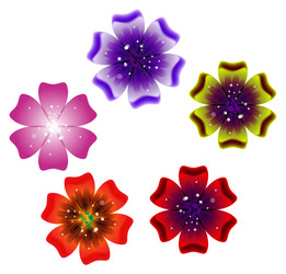 Similar image 7905537