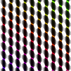 Similar image 7905538