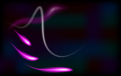 Similar image 7905539