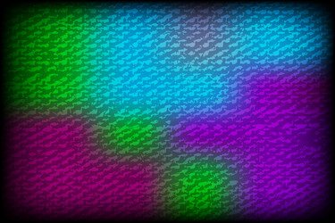 Similar image 7905540