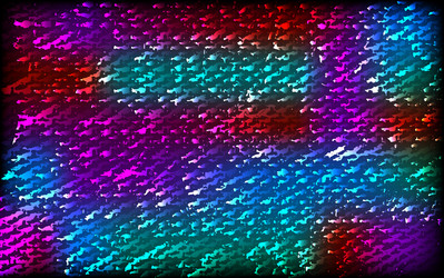 Similar image 7905541