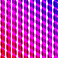 Similar image 7905542