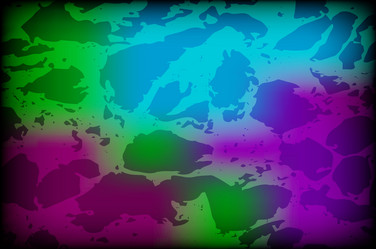 Similar image 7905543