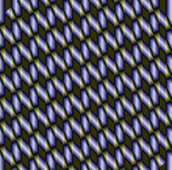 Similar image 7905544