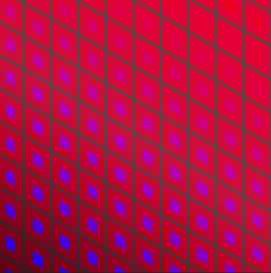 Similar image 7905545