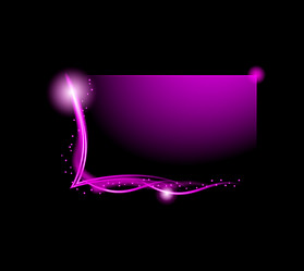 Similar image 7905546