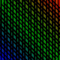 Similar image 7905547