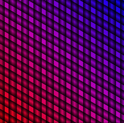 Similar image 7905549