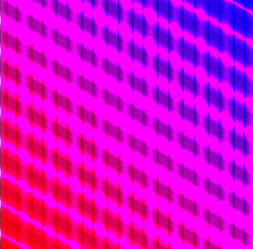 Similar image 7905550