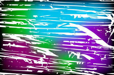 Similar image 7905553