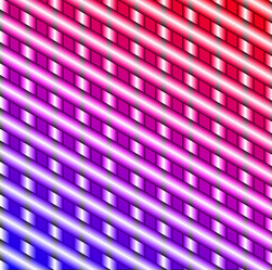 Similar image 7905554