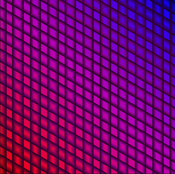 Similar image 7905556