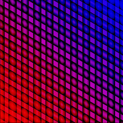 Similar image 7905558