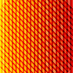 Similar image 7905559