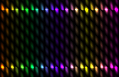 Similar image 7905560