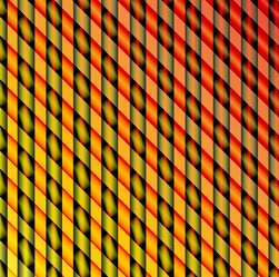 Similar image 7905561