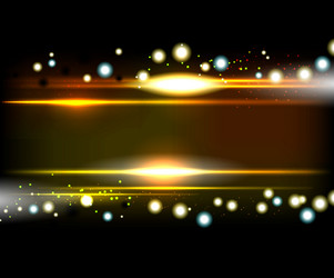 Similar image 7905562