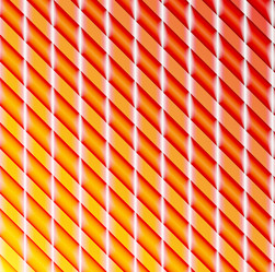 Similar image 7905563