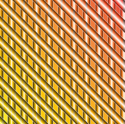 Similar image 7905564