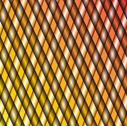 Similar image 7905565