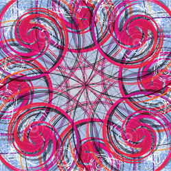 Similar image 7905567