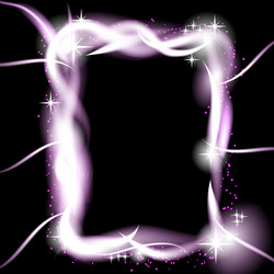 Similar image 7905568