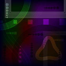 Similar image 7905569