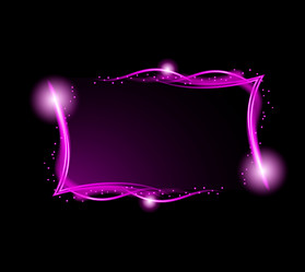 Similar image 7905571