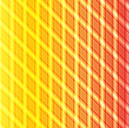 Similar image 7905572