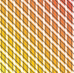 Similar image 7905573