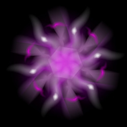 Similar image 7905579