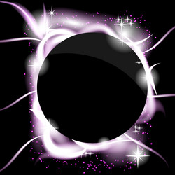 Similar image 7905580