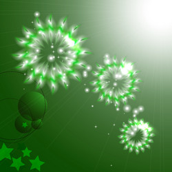 Similar image 7905584