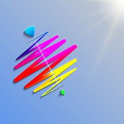 Similar image 7905585