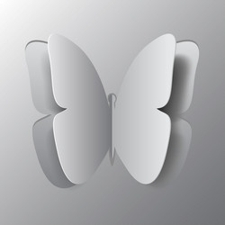 Similar image 7905587