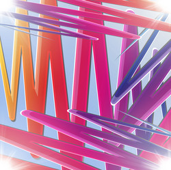 Similar image 7905588