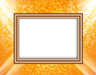 Similar image 7905591