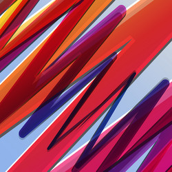 Similar image 7905592