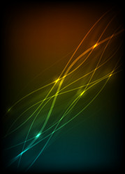 Similar image 7905593