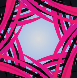 Similar image 7905594