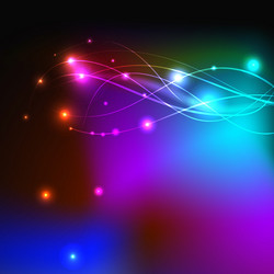 Similar image 7905595