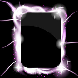 Similar image 7905596