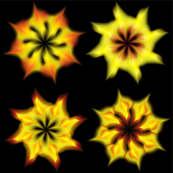 Similar image 7905599