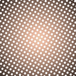 Similar image 7905600