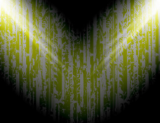 Similar image 7905601