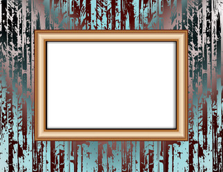 Similar image 7905602