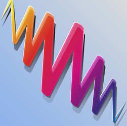 Similar image 7905603